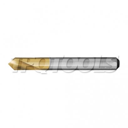 ดอกเจาะนำศูนย์