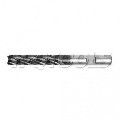 ดอกกัดเอ็นมิลไฮสปีด Series 96 - Long