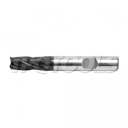 ดอกกัดเอ็นมิลไฮสปีด Series 94 Regular