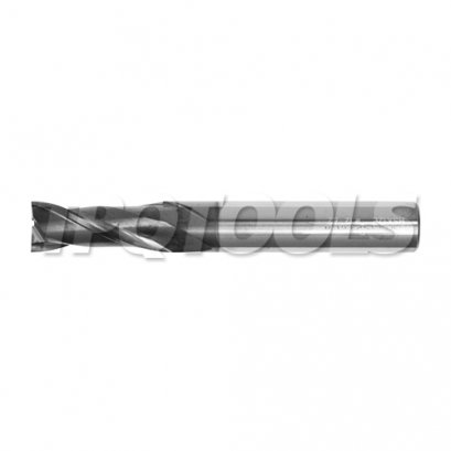 ดอกกัดคาร์ไบด์ Series 62 - Short