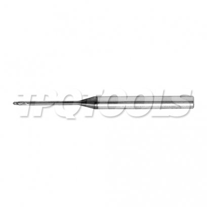 ดอกกัดคาร์ไบด์ Series 73 - Long Reach