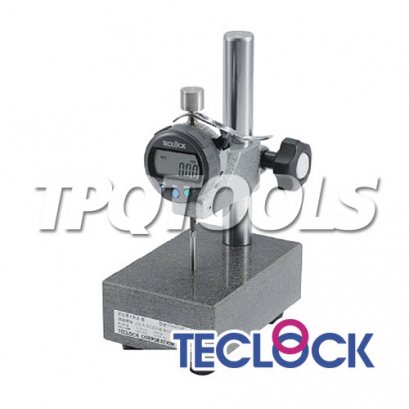 เกจวัดความหนา PG-Series (PG-20J)