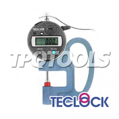 เกจวัดความหนา SMD-540S Series