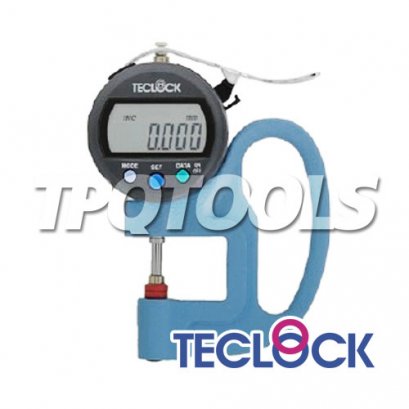 เกจวัดความหนา SMD-565L, SMD-130