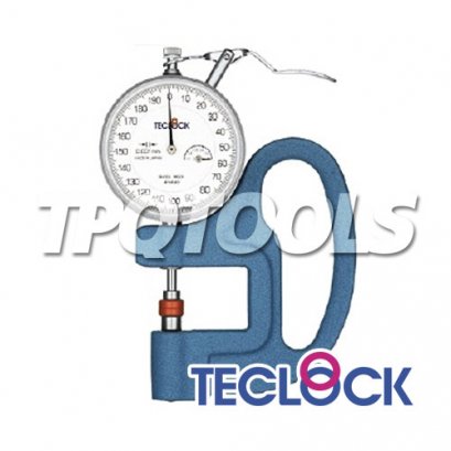 เกจวัดความหนา SM-120 Series