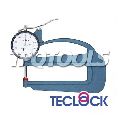 เกจวัดความหนา SM-114 Series