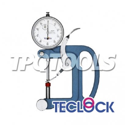 เกจวัดความหนา SM-130 Series