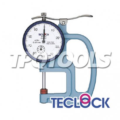 เกจวัดความหนา SM-528 Series