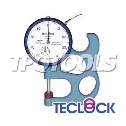 เกจวัดความหนา SM-112 Series