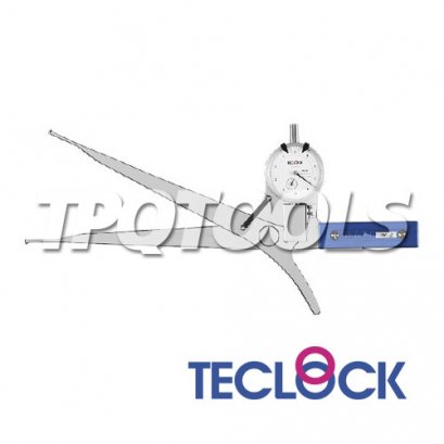 เกจวัดความหนา IM-Series