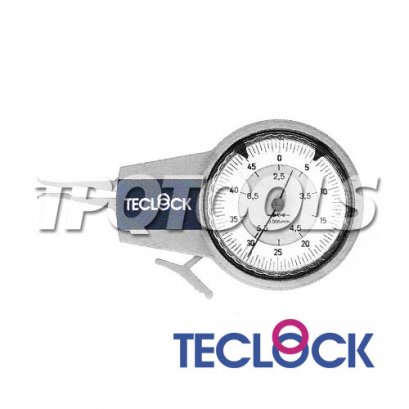 เกจวัดความหนา IM-Series