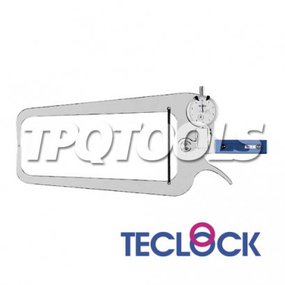 เกจวัดความหนา GM-Series