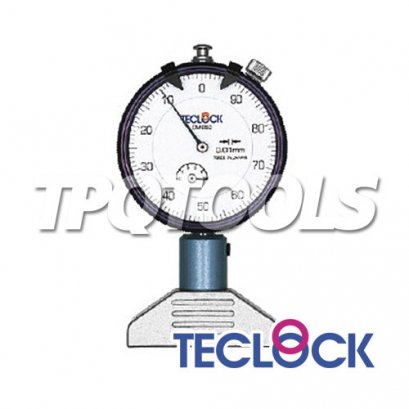 เครื่องมือวัดความลึก DM-250