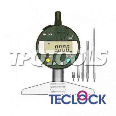 เครื่องมือวัดความลึก DMD-Series