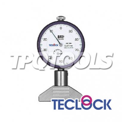 เครื่องมือวัดความลึก DM-264