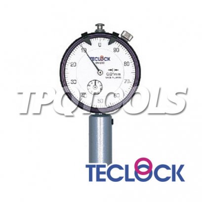 เครื่องมือวัดความลึก DM-280, DM-283