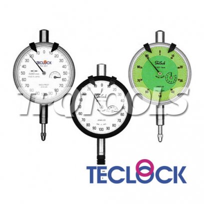 ไดอัลเกจ TM-1201, TM-1202, TM-1205, TM-1251