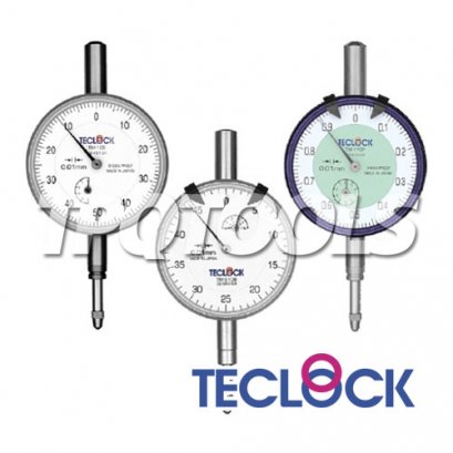 ไดอัลเกจ TM-Series