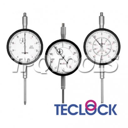 ไดอัลเกจ KM-55, KM-155 Series