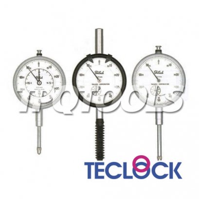 ไดอัลเกจ KM-12, KM-13 Series