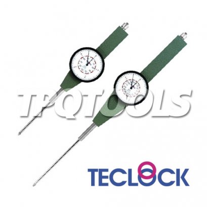 ไดอัลเกจ KM-05100, KM-05150