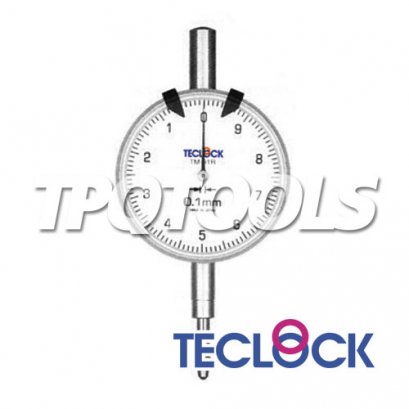 ไดอัลเกจ TM-91, TM-91R, KM-92, KM-93