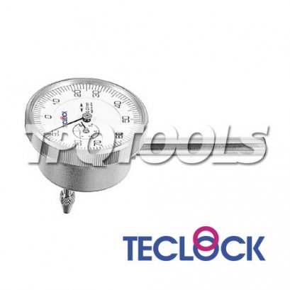 ไดอัลเกจ ST-305 Series