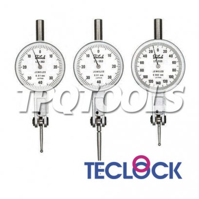 ไดอัลเกจ LT-35 Series