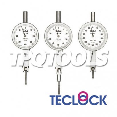 ไดอัลเกจ LT-31 Series