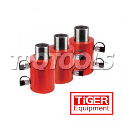 กระบอกไฮโดรลิค EDX Series 