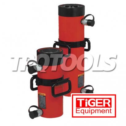 กระบอกไฮโดรลิค ED Series 