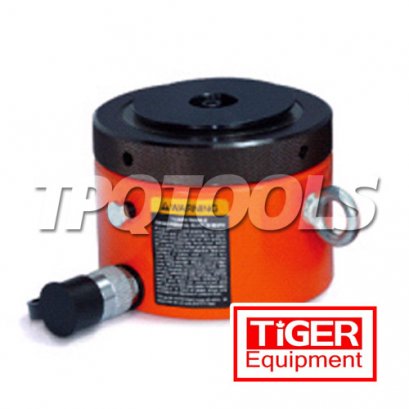 กระบอกไฮโดรลิค ELL Series 