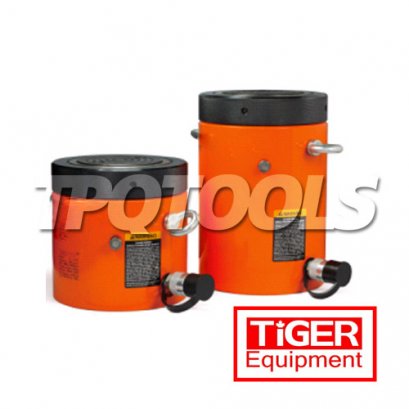 กระบอกไฮโดรลิค EL Series 