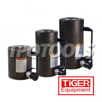 กระบอกไฮโดรลิค ESA Series 