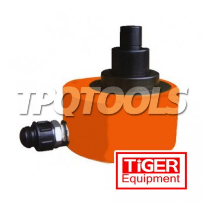 กระบอกไฮโดรลิค ESL Series 