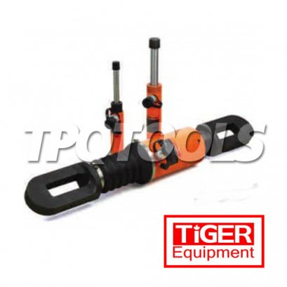 กระบอกไฮโดรลิค ESP Series 