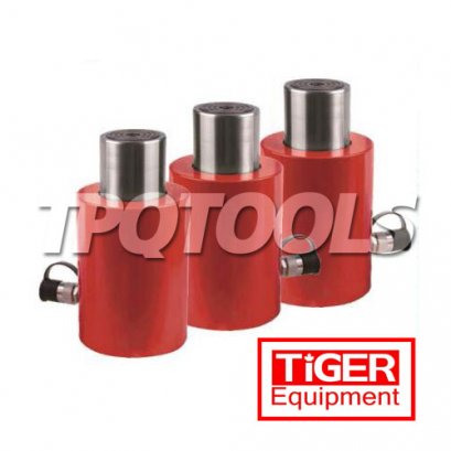 กระบอกไฮโดรลิค ESX Series 