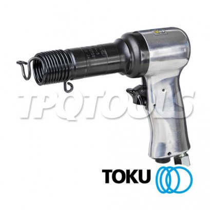 BRH-3 สกัดลมแบบปืน รุ่นงานเบา