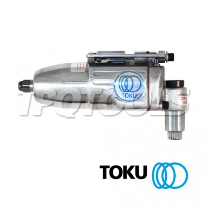 MI-1310S บล๊อกลมกระแทกด้ามตรง 3/8&quot;