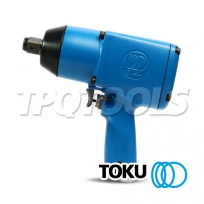 MI-20P บล๊อกลมกระแทกด้ามปืน 3/4&quot;