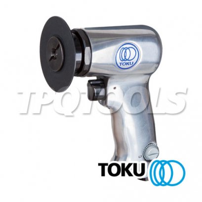 MS-4125B เครื่องขัดกระดาษทรายลม