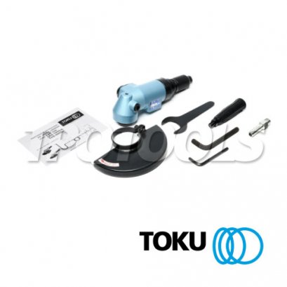 TAG-700 เครื่องเจียร์ลม 7&quot;