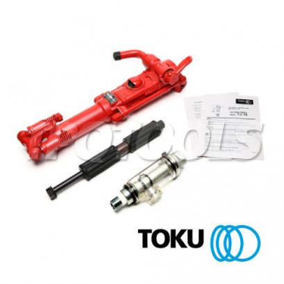 TJ-15 สว่านเจาะหิน