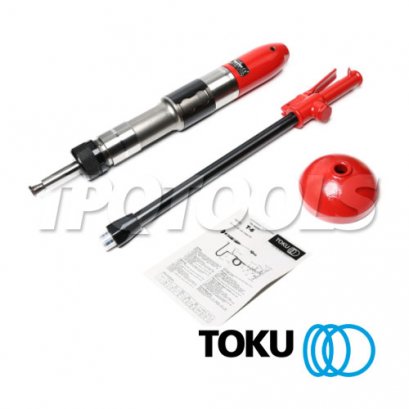 T-6 เครื่องตบดินลม