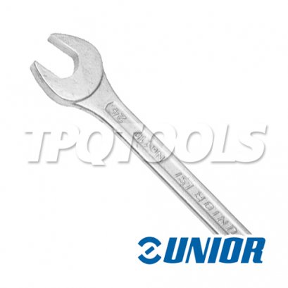 ประแจปากตายหัวเดี่ยว รุ่น 110/3