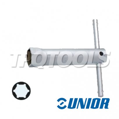 บล็อกถอดหัวเทียน รุ่น 185/2