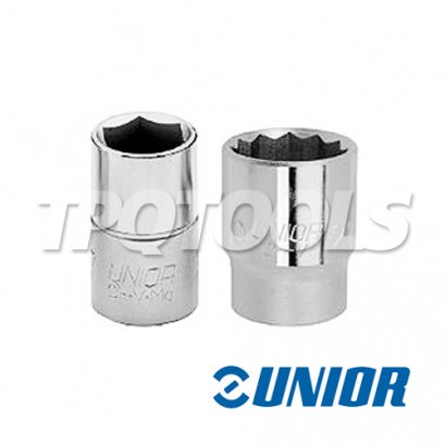 ลูกบล็อก 6P/12P ขนาด 1/2&quot; 190/1