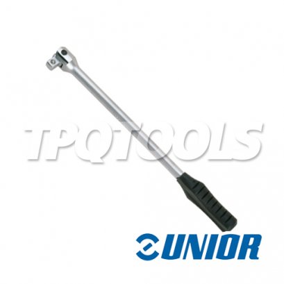 ด้ามบล็อก 190.2/1