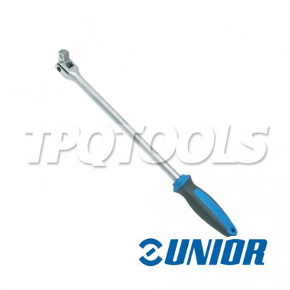 ด้ามบล็อกขนาด 190.2/1BI