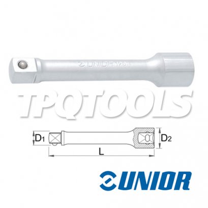 ข้อต่อ ขนาด 1/2&quot; รุ่น 190.4 Series